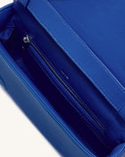 Maze Bag - Classic Blue