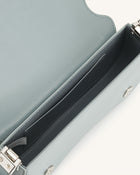 Joy Shoulder Bag - Volcanic Ash