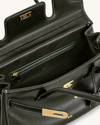 Yara Shoulder Bag - Army Green