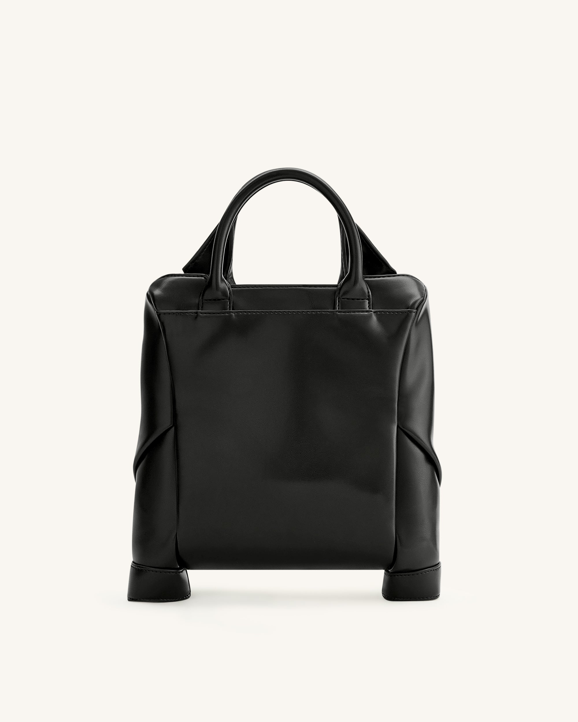 Maris Clothing Styling Tote Bag - Black