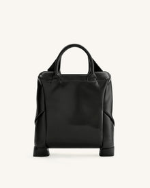 Maris Clothing Styling Tote Bag - Black
