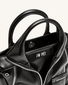 Maris Clothing Styling Tote Bag - Black