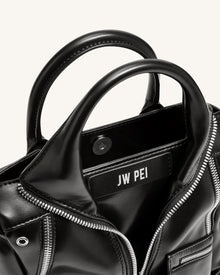 Maris Clothing Styling Tote Bag - Black