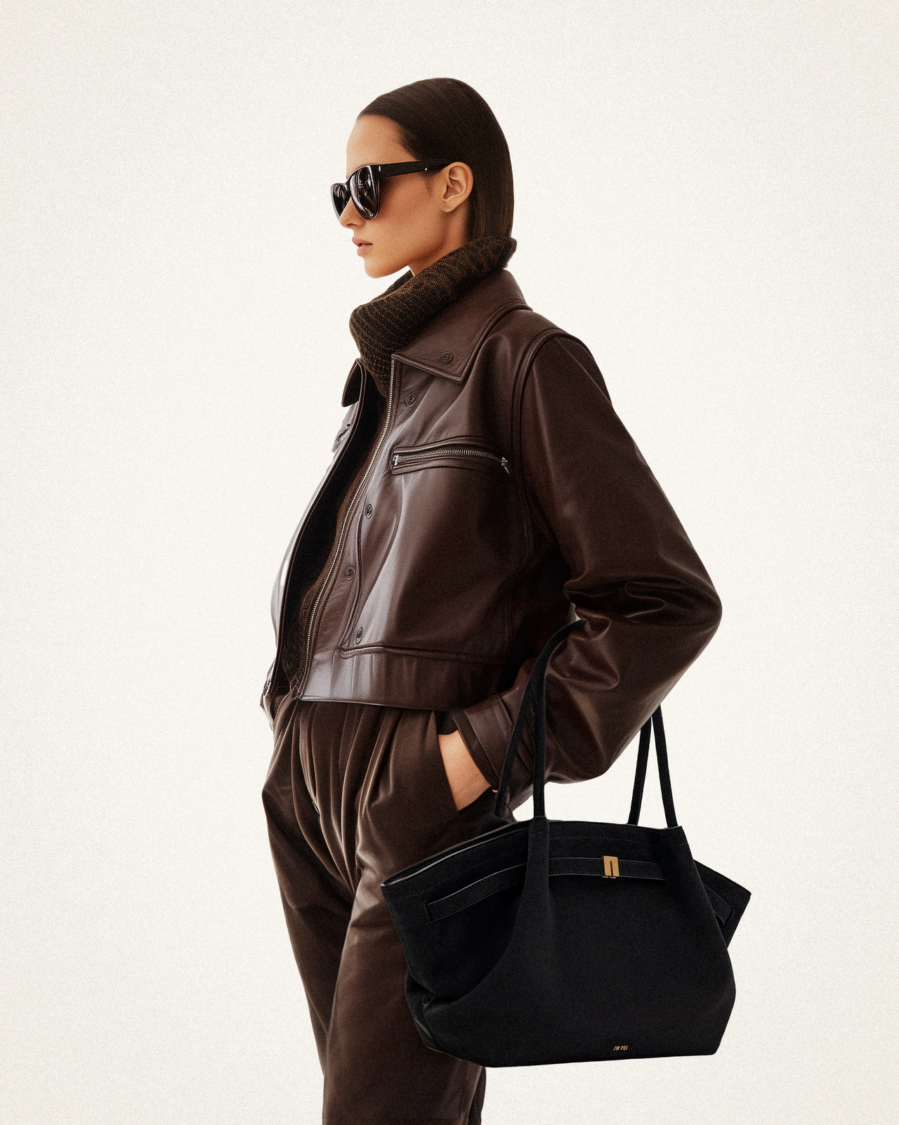 Bags - JW PEI