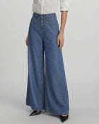 The Overachiever Jeans - Instant Classics Only
