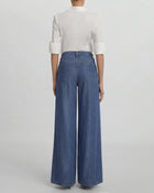 The Overachiever Jeans - Instant Classics Only
