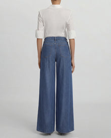 The Overachiever Jeans - Instant Classics Only