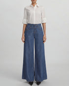 The Overachiever Jeans - Instant Classics Only