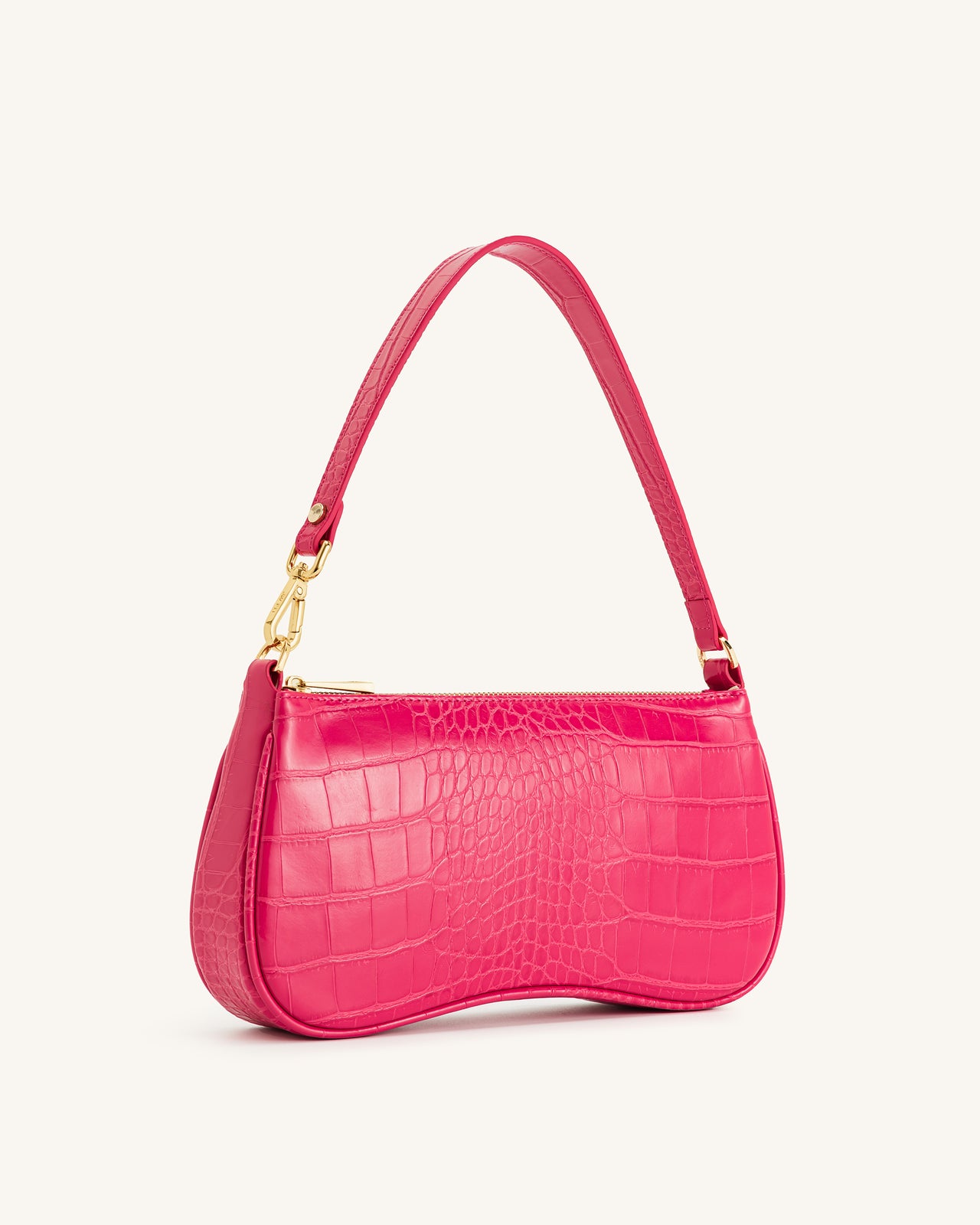 SHEIN Rubber Shoulder Bags for Women