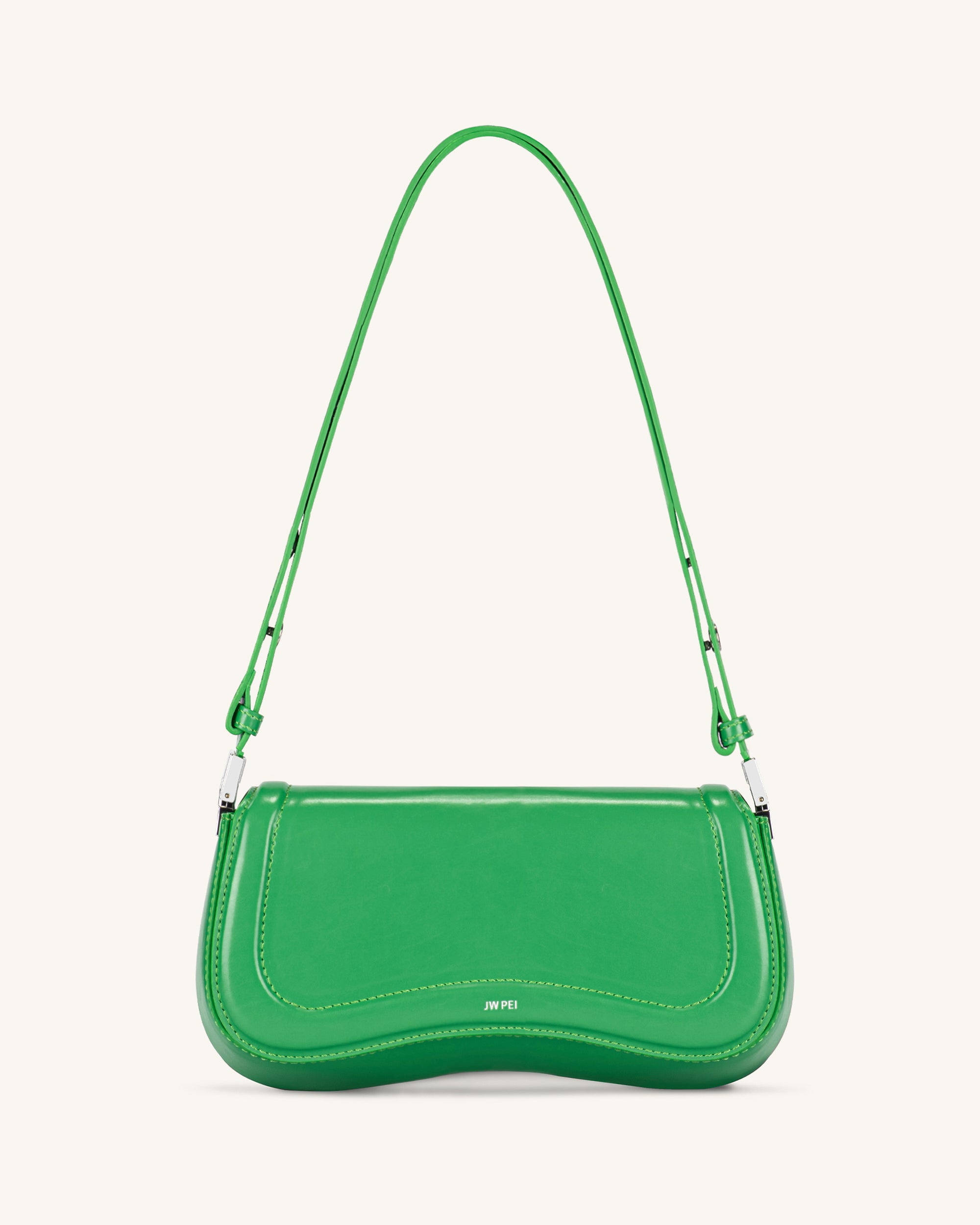 Bags – Page 10 | JW PEI
