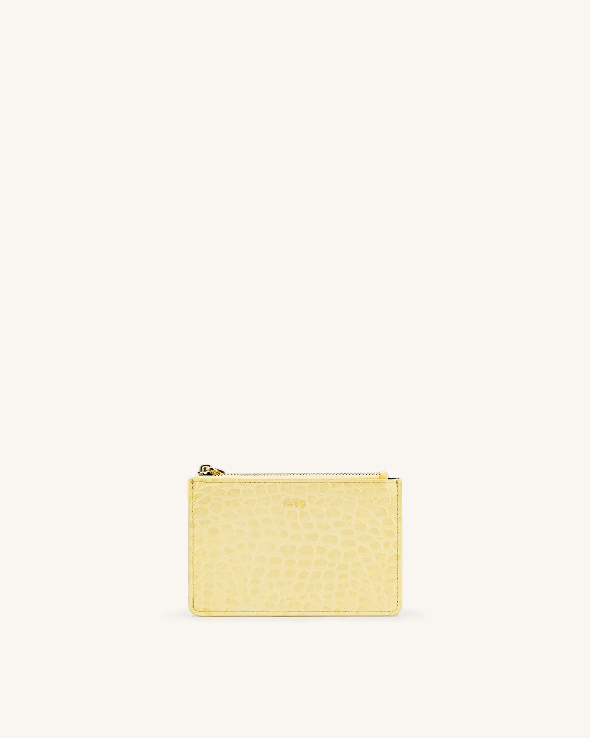 Gifts | JW PEI
