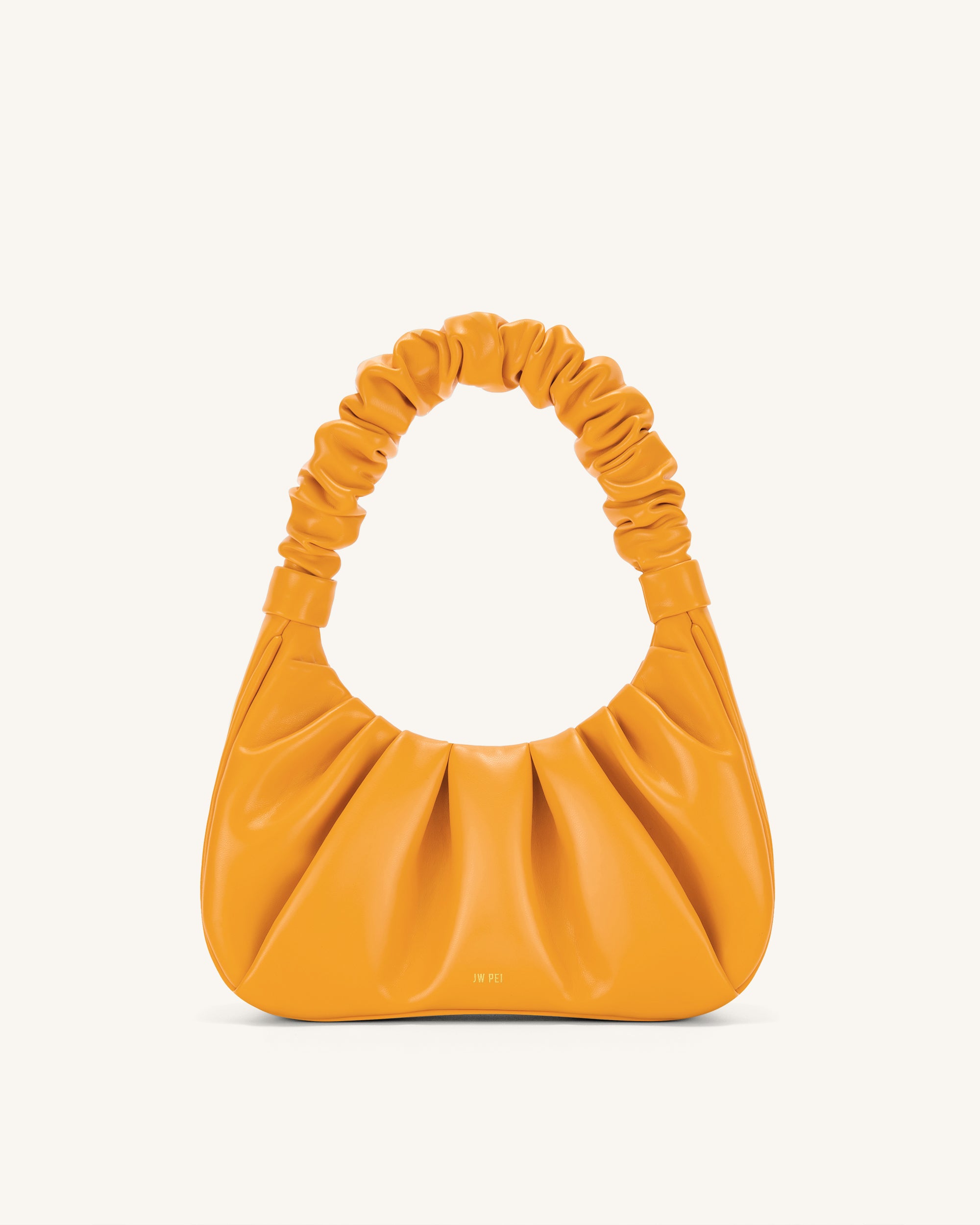 Mini Gabbi Collection | JW PEI