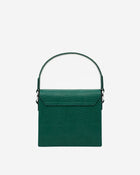 Lucy Bag -  Green  Lizard