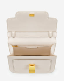 Kylee Bag - Ivory