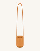 Ayla Phone Bag - Orange