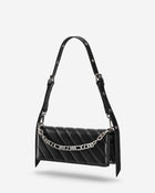 Sophie Crossbody Bag - Black